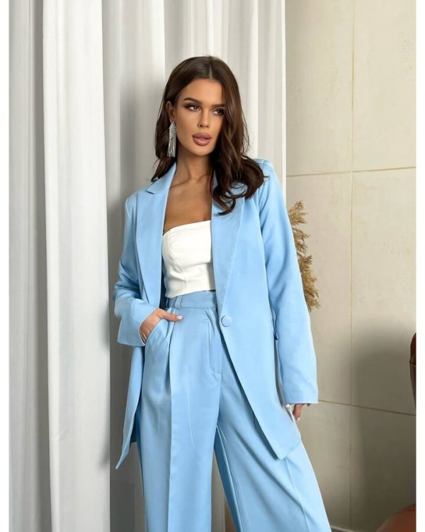 Womens Suit Sets Online Low Price Offer on Suit Sets for Women  AJIO