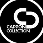 CAPPONI COLLECTION
